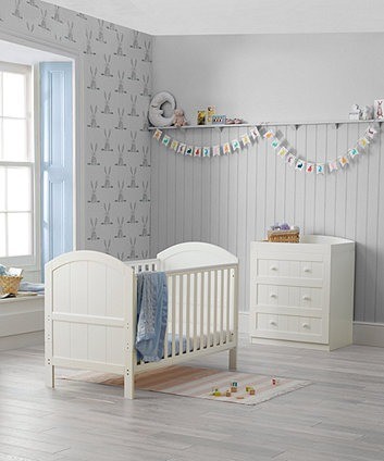 mothercare marlow